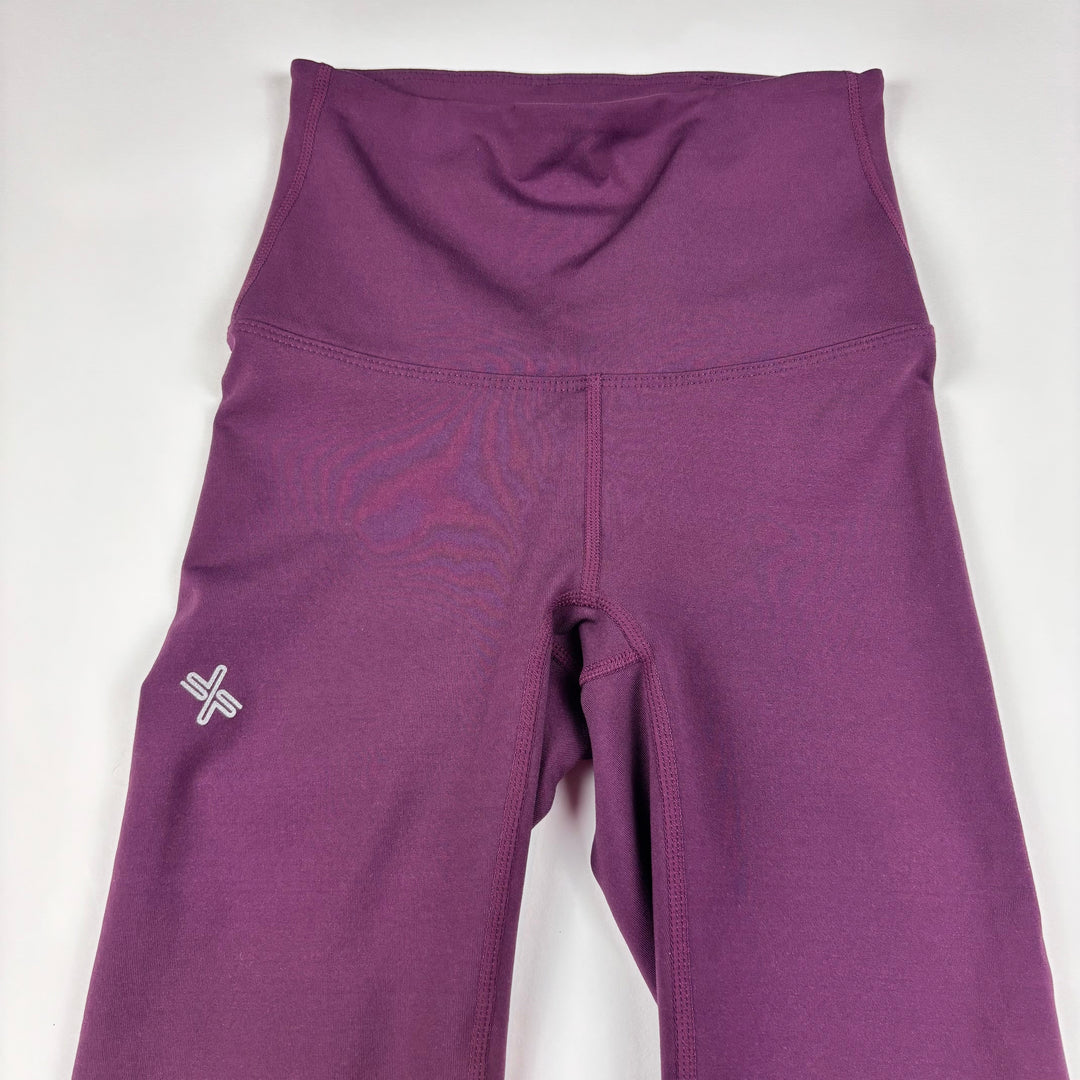 XEXYMIX Leggings - Size Women&
