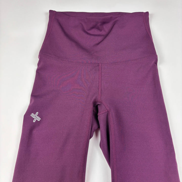 XEXYMIX Leggings - Size Women&