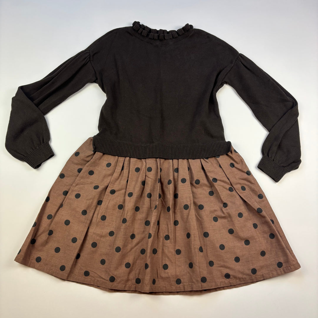 GAP Dress - Size Youth XL (12 Youth)