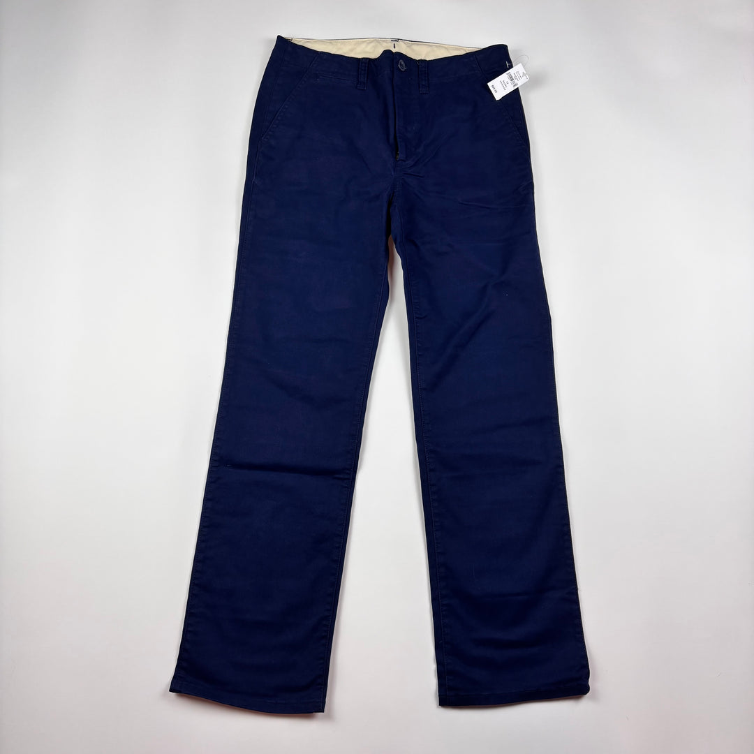 GAP Pants - Size Husky Youth XL (12 Youth)