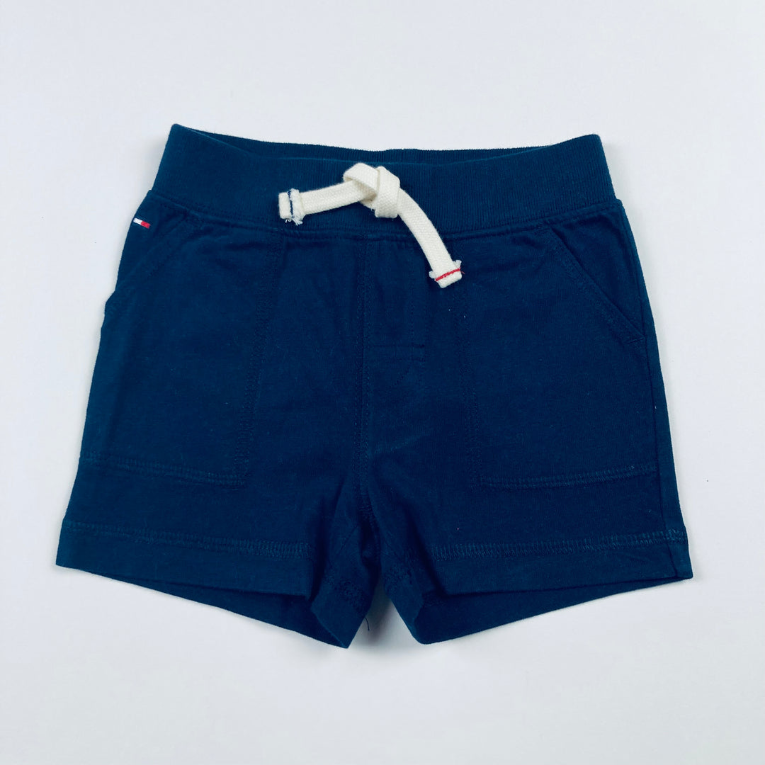 Tommy Hilfiger Shorts - Size 3-6 Months