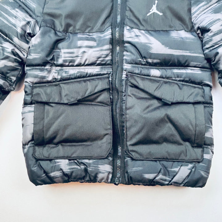 Air Jordan "Legend LT" Jacket - Size Youth Medium (10-12Y)