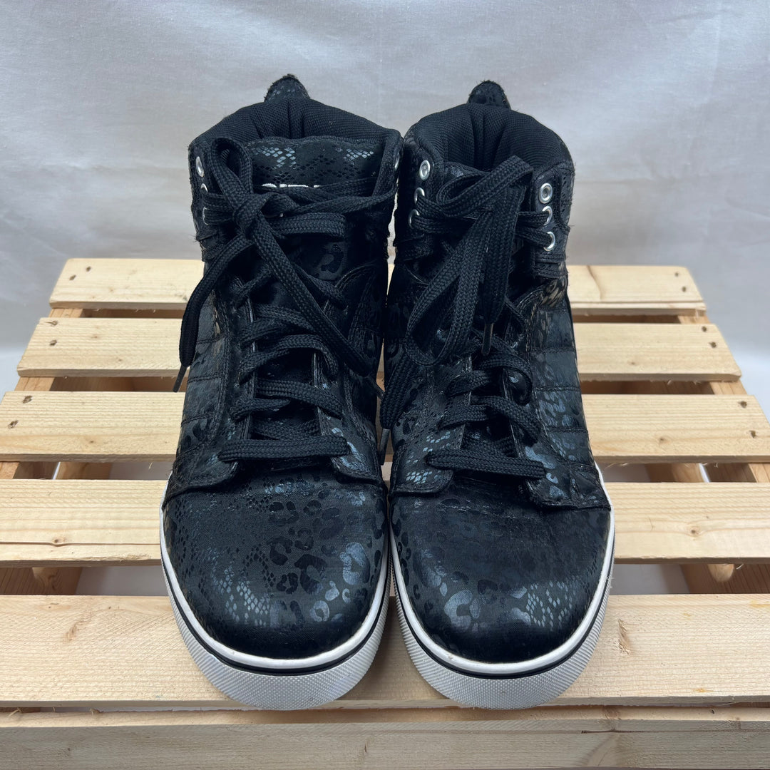 Osiris Kids Skate Shoes - Size 5 Youth