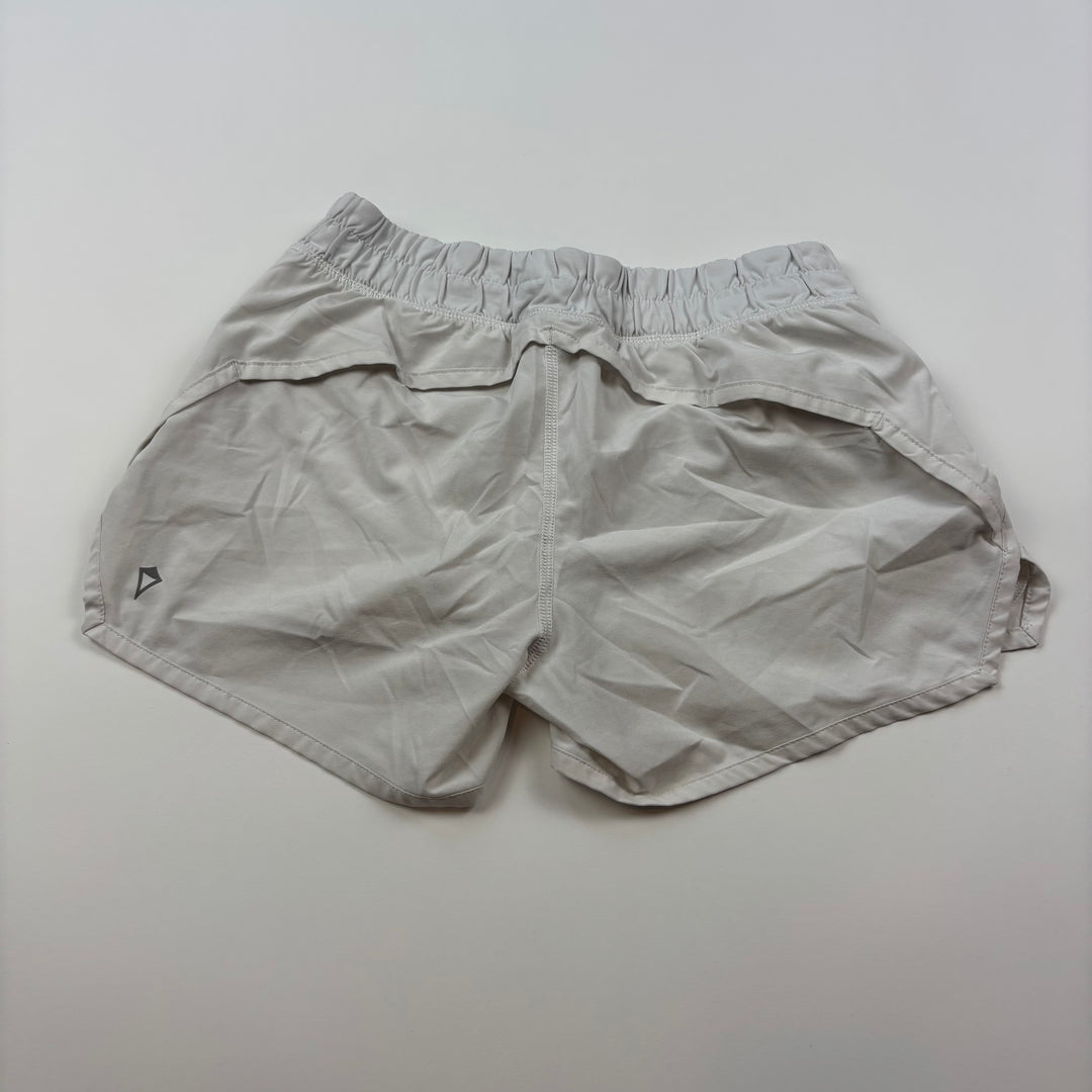 Ivivva Shorts - Size 12 Youth