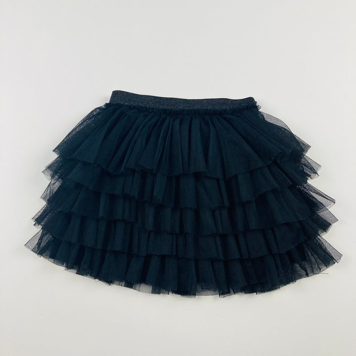 Zara Skirt - Size 8 Youth