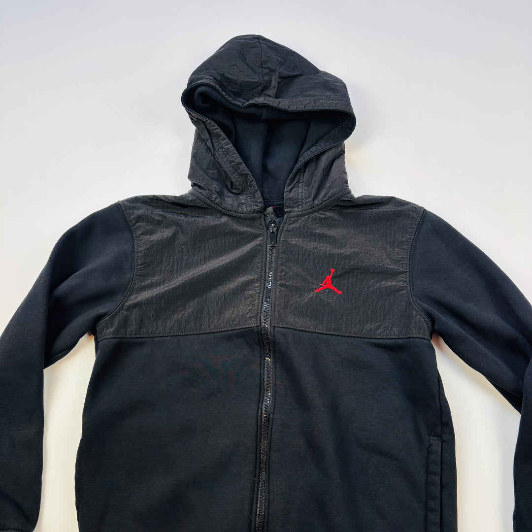 Air Jordan Hoodie - Size Youth Medium (10-12Y)