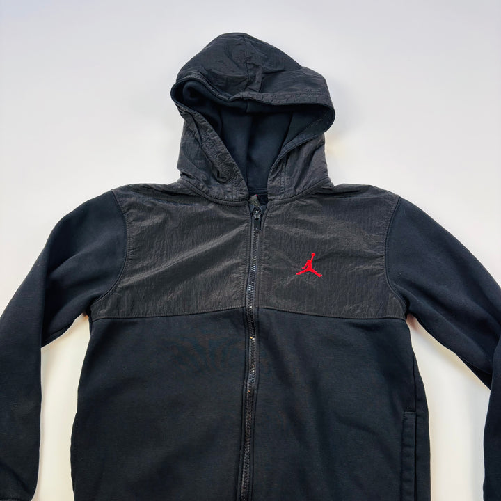 Air Jordan Hoodie - Size Youth Medium (10-12Y)