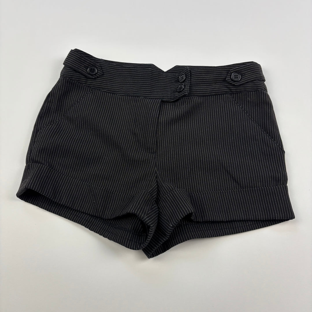 Guess Jeans Shorts - Size 10 Youth