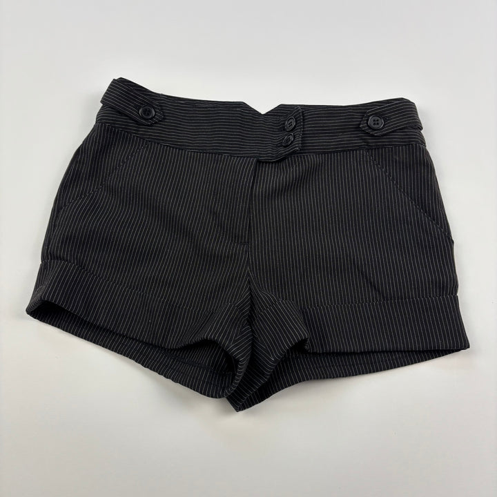 Guess Jeans Shorts - Size 10 Youth