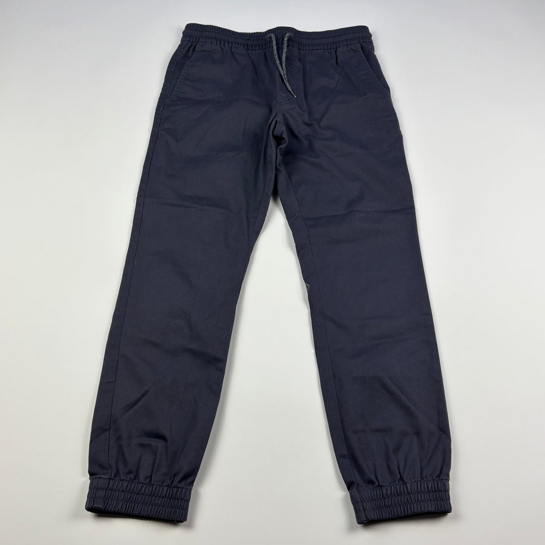Volcom Pants - Size Youth Large (12Y)