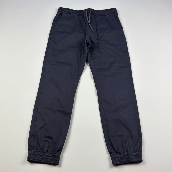 Volcom Pants - Size Youth Large (12Y)