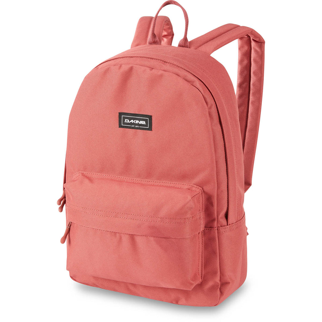 Dakine - 365 Mini 12L Backpack - Pitter Patter Boutique