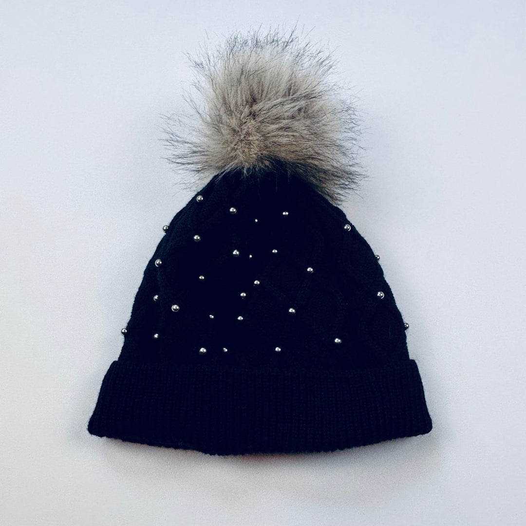 Nano Toque - Size 7-14 Youth