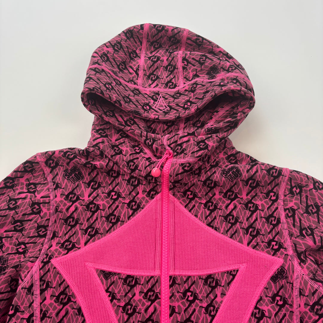 Ivivva Hoodie - Size 12 Youth