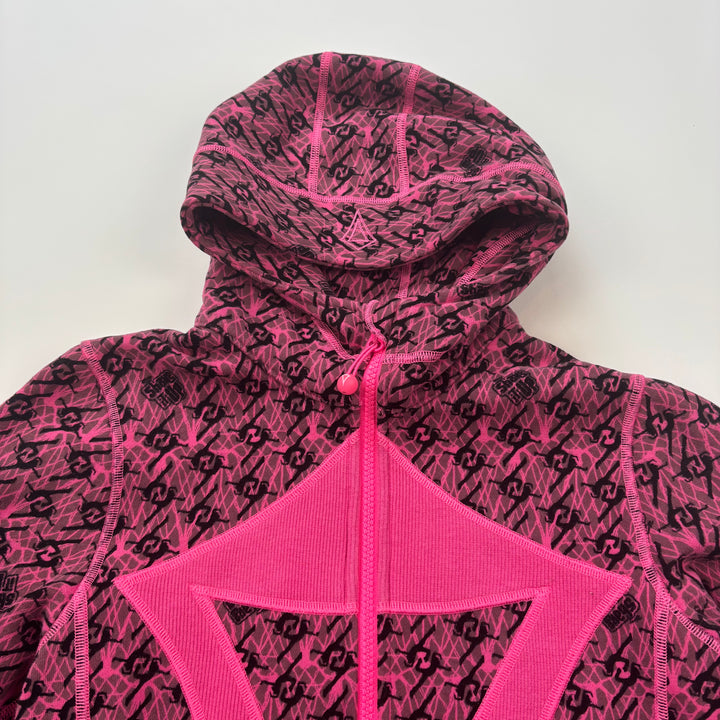 Ivivva Hoodie - Size 12 Youth