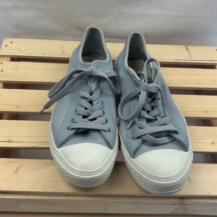 People Philips Shoes - Size 6 Men&