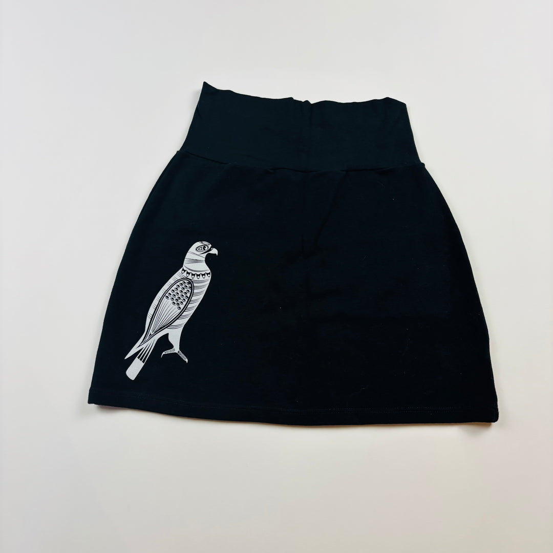 American Apparel Skirt - Size 4/5 Toddler