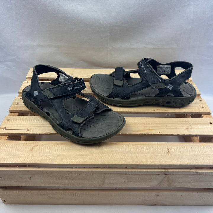 Columbia Sportswear Kids Sandals - Size 2 Youth