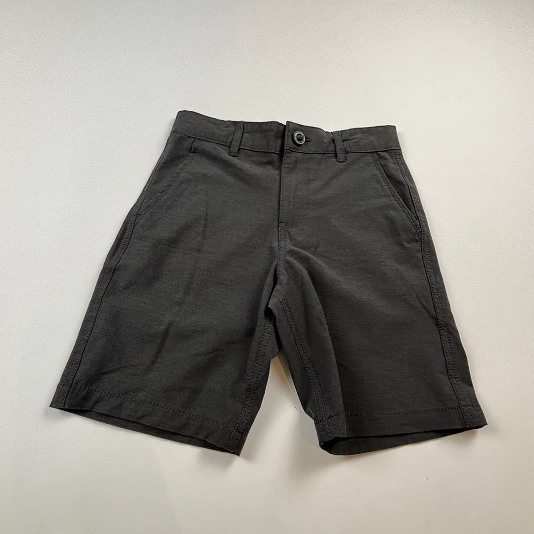 360 Surf Hybrid Shorts - Size 7 Youth