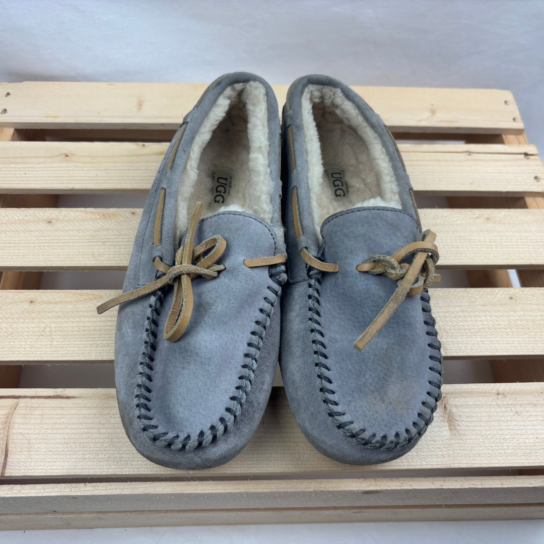 UGG Slippers - Size 5 Women&