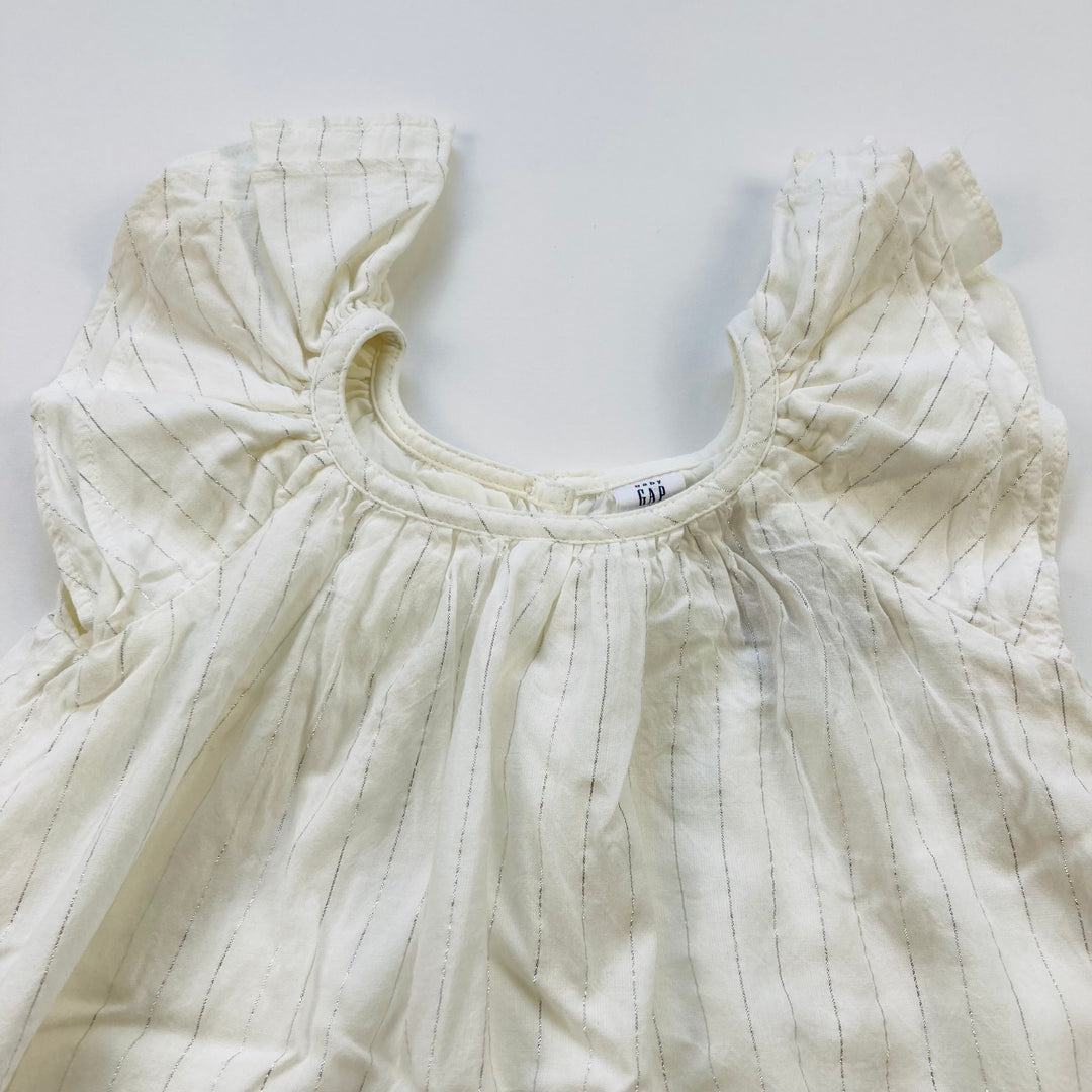 GAP Dress - Size 3 Toddler