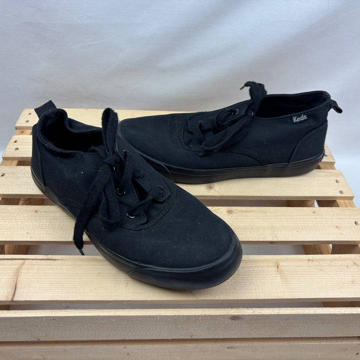 Keds Shoes - Size 7 Women&