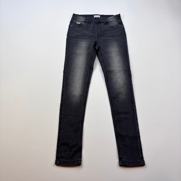Mayoral Skinny Jeggings - Size 10 Youth (140cm)