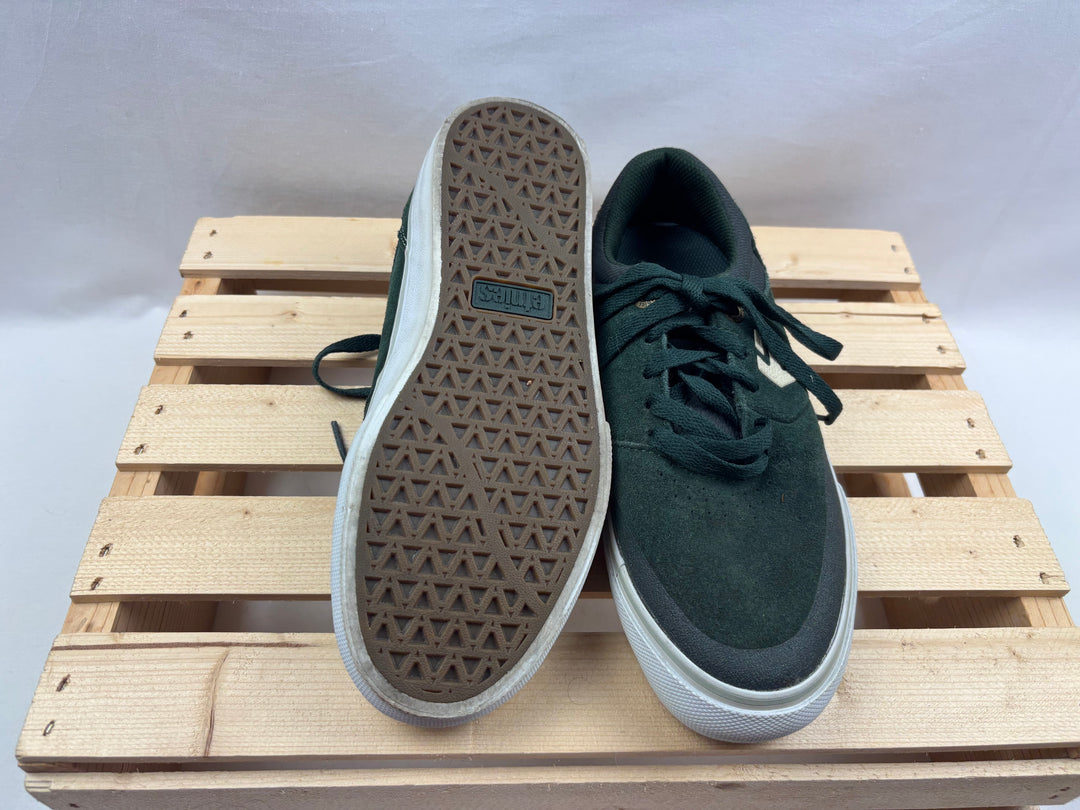 Etnies "Marana" Skate Shoes - Size 6 Men&