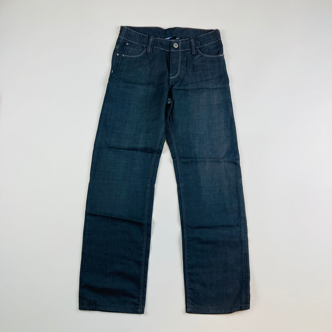 Mexx Jeans - Size 12 Youth