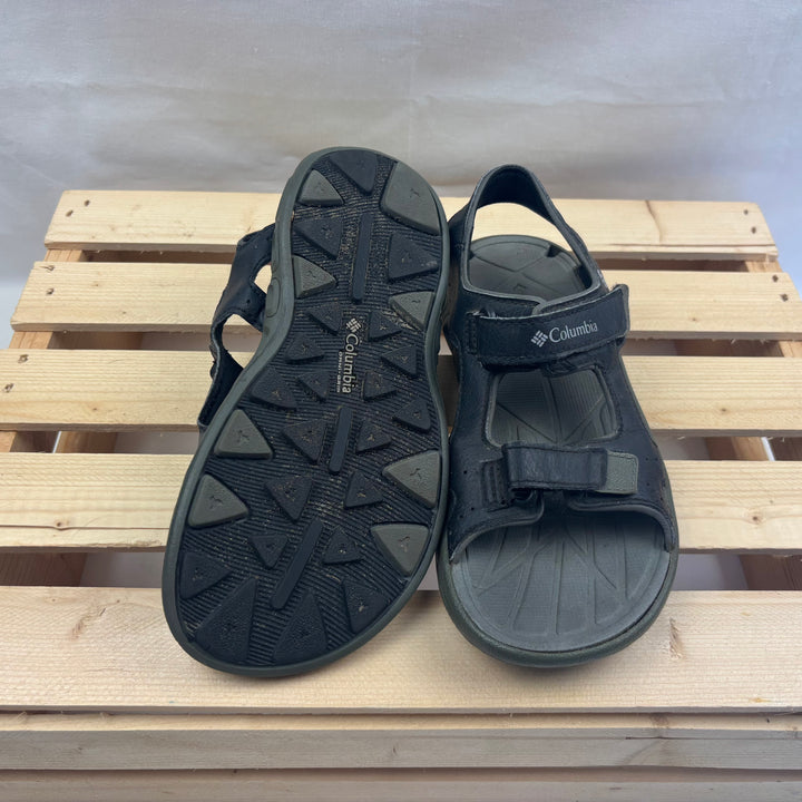 Columbia Sportswear Kids Sandals - Size 2 Youth