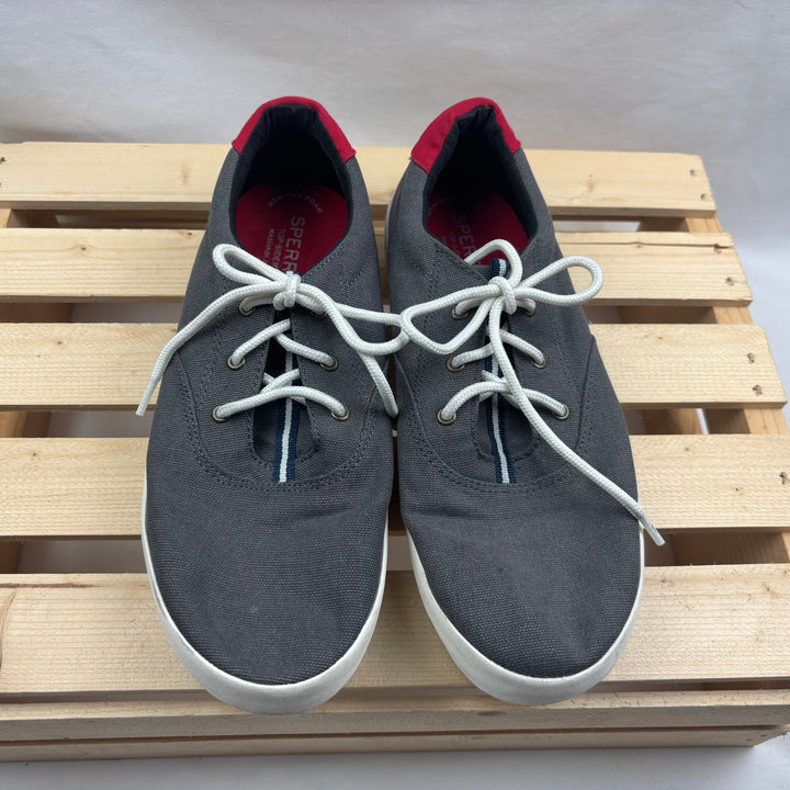 SPerry Shoes - Size 7 Men&