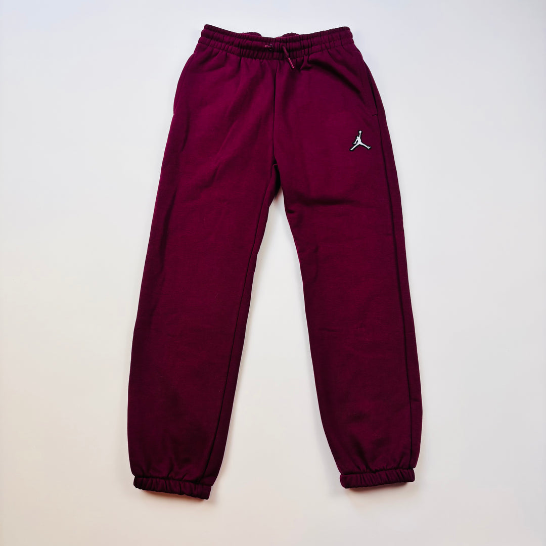 Air Jordan Sweatpants - Size Youth Medium (10-12Y)