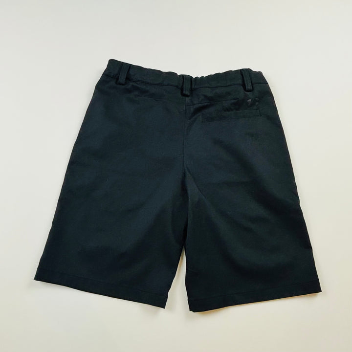 Under Armour Shorts - Size Youth Medium (8-10Y)