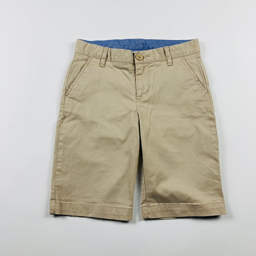 GAP Shorts - Size Youth XL (12 Youth)