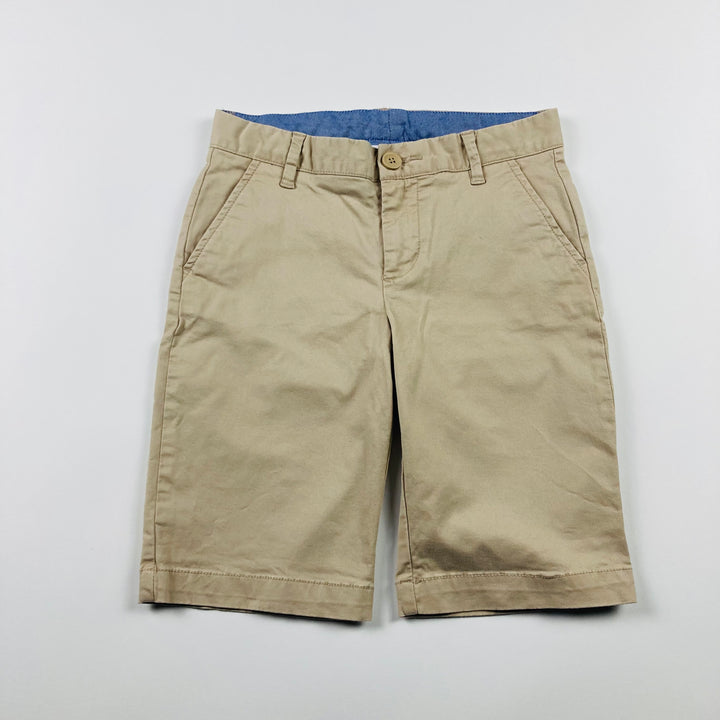 GAP Shorts - Size Youth XL (12 Youth)