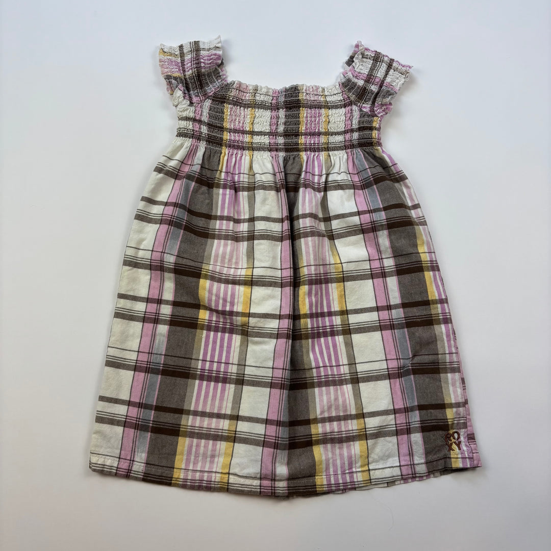 Roxy Tunic/Dress - Size Youth Medium (8-10Y)