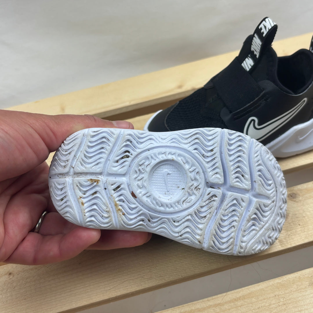 Nike Running Shoes  - Size 5 Toddler