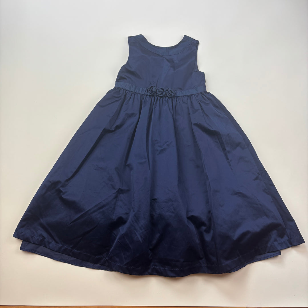 Gymboree Fancy Dress - Size 12 Youth