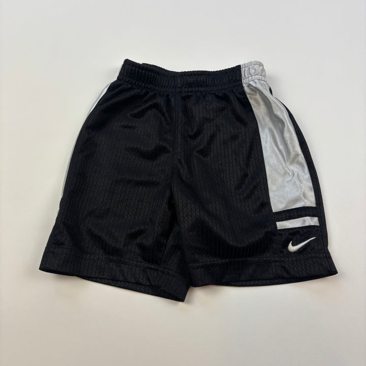 Nike Shorts - Size 2 Toddler