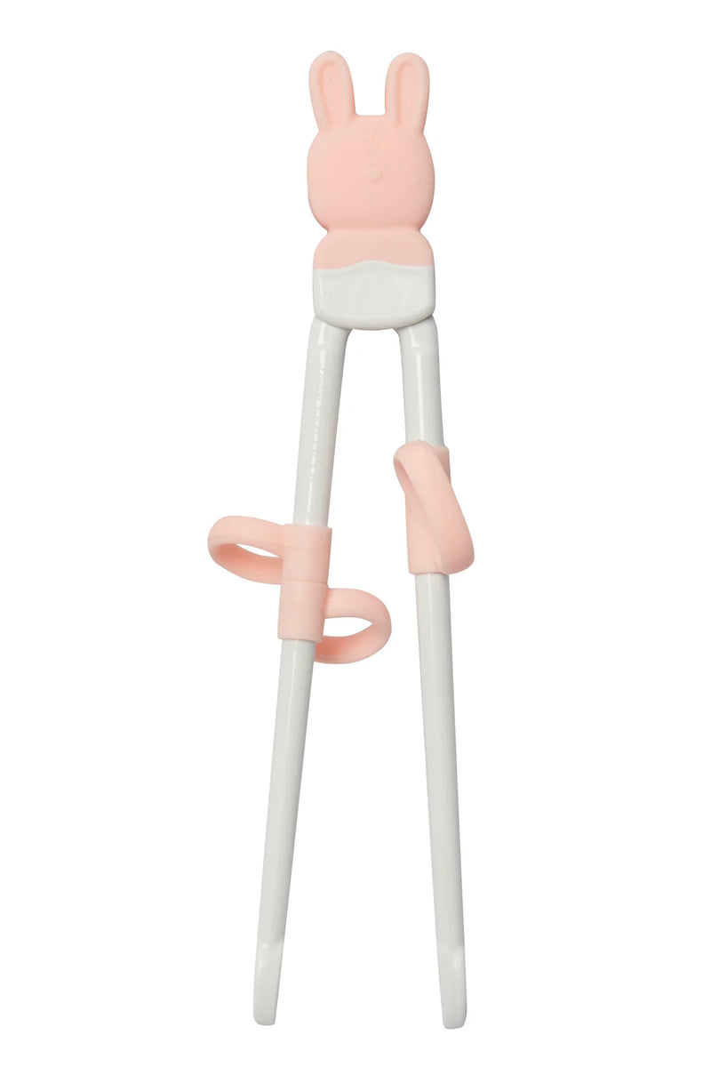 Loulou Lollipop - Kids Chopsticks - Pitter Patter Boutique