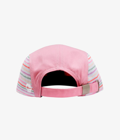 Headster - 5 Panel Hats (Baby, Kids, Youth & Adults) - Pitter Patter Boutique