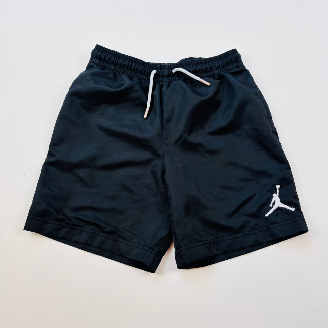 Air Jordan Athletic Shorts - Size Youth Small (8-10 Youth)