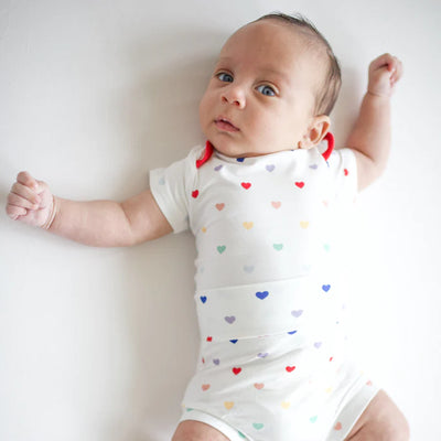 Kyte Baby - Bummies (6-12m, 12-18m & 18-24m)