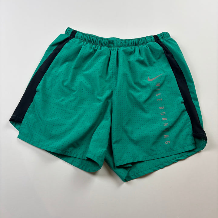 Nike Shorts - Size Women's Medium