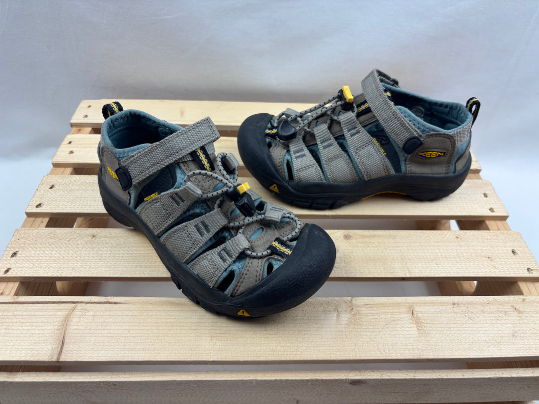 Keen Kids Sandals - Size 13 Toddler (31 EU)