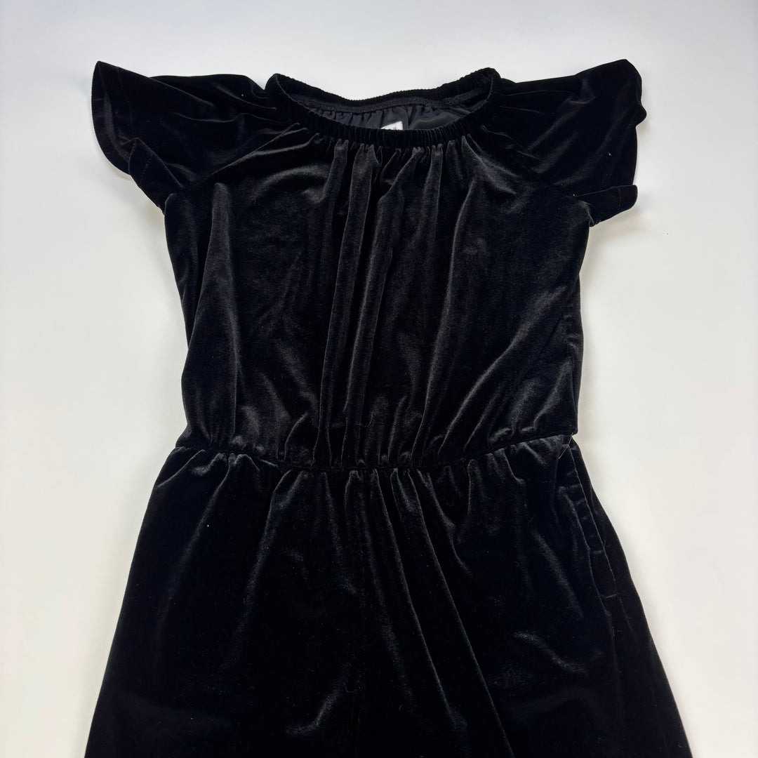 GAP Romper - Size Youth Medium (8Y)