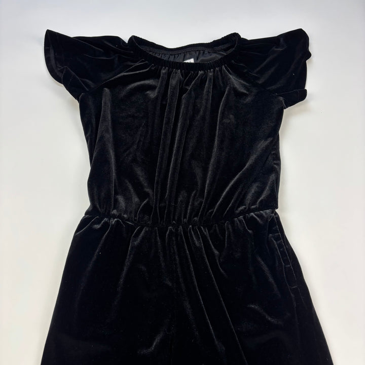 GAP Romper - Size Youth Medium (8Y)