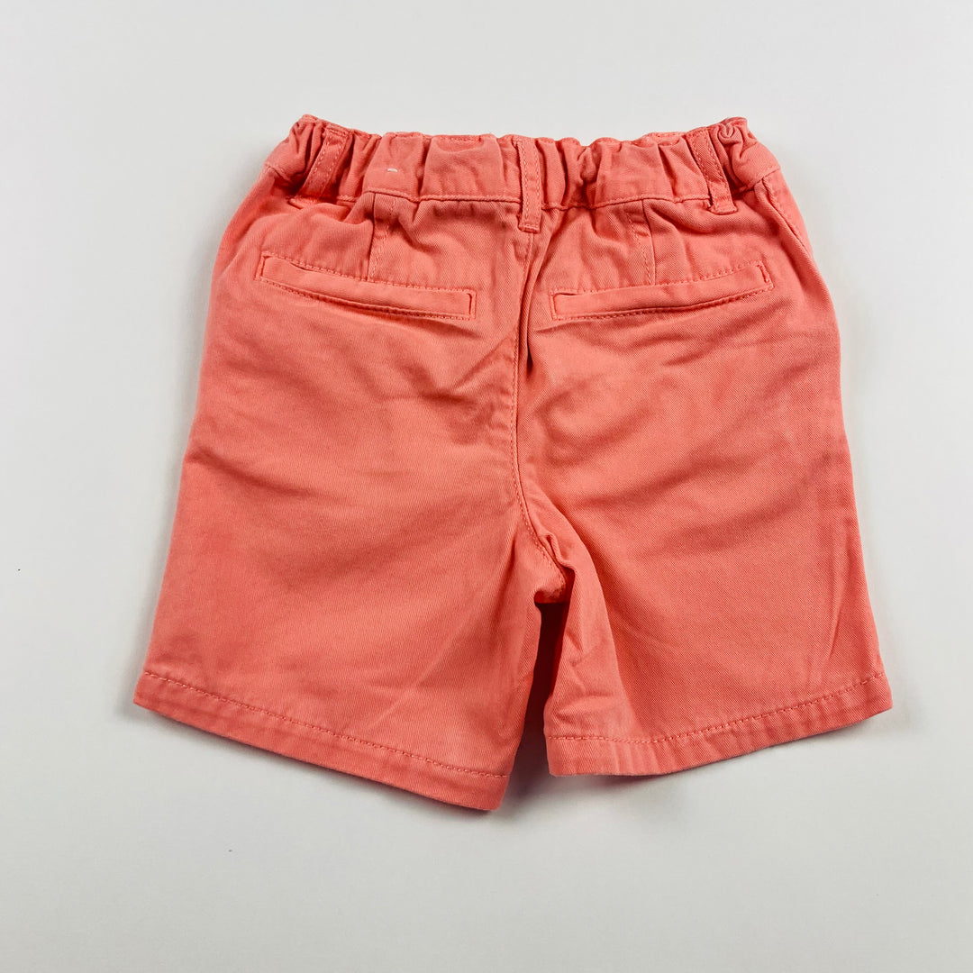 Children's Place Shorts - Size 2 Toddler