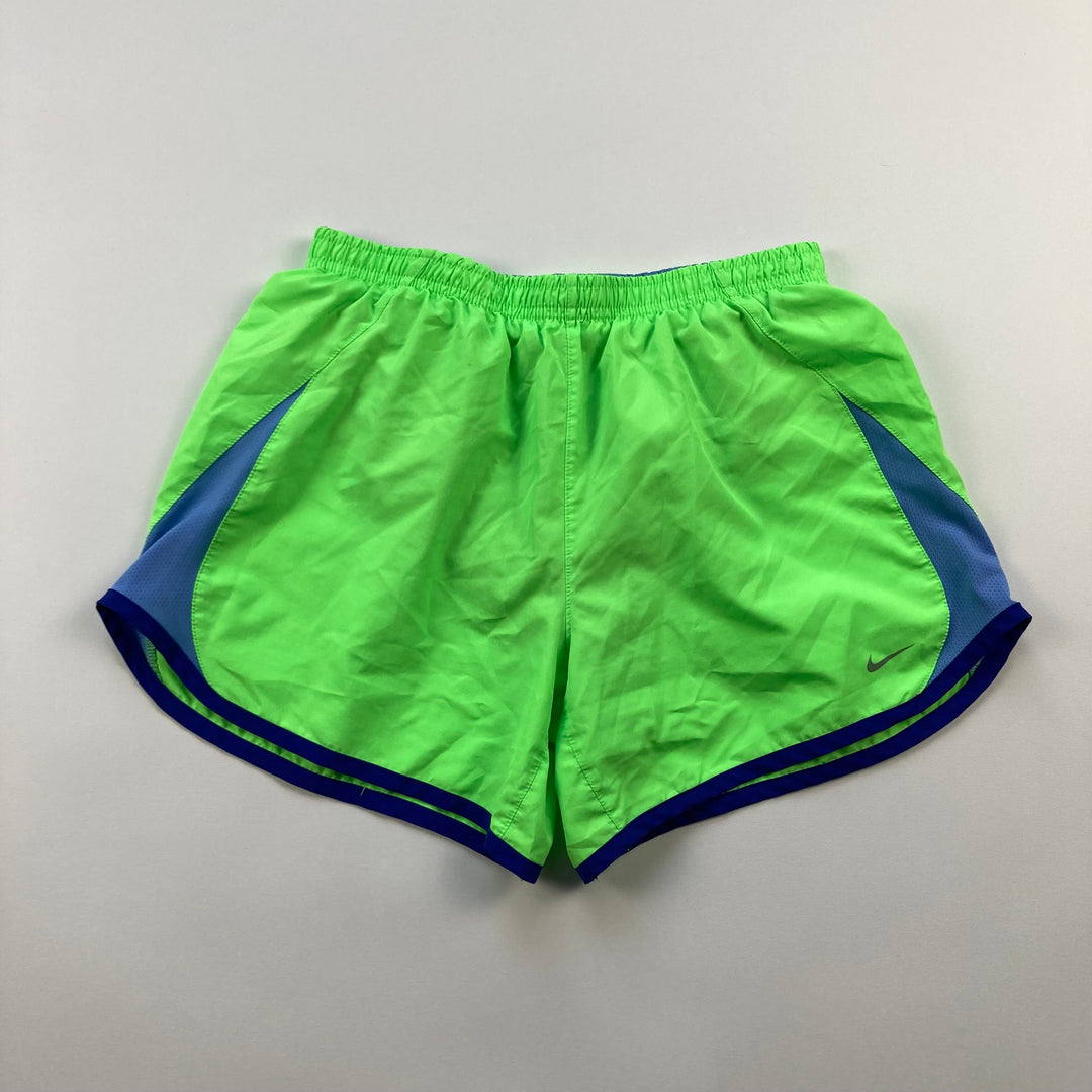 Nike Athletic Shorts - Size Youth X-Large (16-18Y)