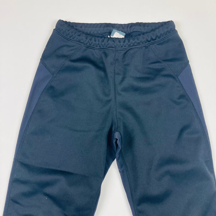 MEC Activewear Pants - Size 10 Youth - Pitter Patter Boutique